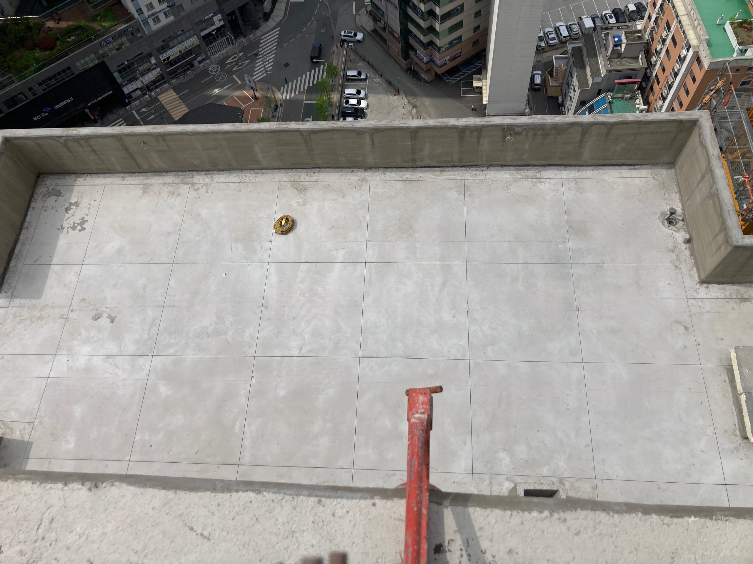 shareImage_1707194965.jpg